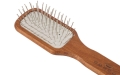 G1503195C-gorgol-drewniana-szczotka-do-wlosow-fsc-pneumatyczna-szpilka-metalowa-padle-mala-fot3_resize.jpg