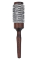 G0126520-gorgol-drewniana-szczotka-do-wlosow-fsc-ceramiczna-wlosie-syntetyczne-do-modelowania-fot1_resize.jpg