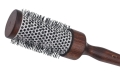 G0126520-gorgol-drewniana-szczotka-do-wlosow-fsc-ceramiczna-wlosie-syntetyczne-do-modelowania-fot2_resize.jpg