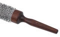 G0126520-gorgol-drewniana-szczotka-do-wlosow-fsc-ceramiczna-wlosie-syntetyczne-do-modelowania-fot3_resize.jpg