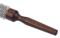 G0125520-gorgol-drewniana-szczotka-do-wlosow-fsc-ceramiczna-wlosie-syntetyczne-do-modelowania-fot3_resize.jpg