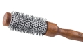 G0124312-gorgol-drewniana-szczotka-do-wlosow-fsc-ceramiczna-wlosie-syntetyczne-do-modelowania-fot2_resize.jpg