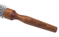 G0124312-gorgol-drewniana-szczotka-do-wlosow-fsc-ceramiczna-wlosie-syntetyczne-do-modelowania-fot3_resize.jpg