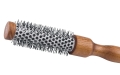 G0123312-gorgol-drewniana-szczotka-do-wlosow-fsc-ceramiczna-wlosie-syntetyczne-do-modelowania-fot2_resize.jpg