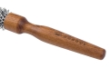 G0123312-gorgol-drewniana-szczotka-do-wlosow-fsc-ceramiczna-wlosie-syntetyczne-do-modelowania-fot3_resize.jpg
