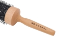 G0127211-gorgol-drewniana-szczotka-do-wlosow-fsc-ceramiczna-wlosie-syntetyczne-do-modelowania-fot3_resize.jpg