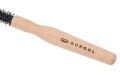 G0121211-gorgol-drewniana-szczotka-do-wlosow-fsc-ceramiczna-wlosie-syntetyczne-do-modelowania-fot3_resize.jpg
