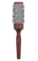G0126200M-gorgol-drewniana-szczotka-do-wlosow-fsc-ceramiczna-wlosie-syntetyczne-do-modelowania-fot1_resize.jpg