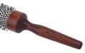 G0126200M-gorgol-drewniana-szczotka-do-wlosow-fsc-ceramiczna-wlosie-syntetyczne-do-modelowania-fot3_resize.jpg