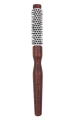 G0122200M-gorgol-drewniana-szczotka-do-wlosow-fsc-ceramiczna-wlosie-syntetyczne-do-modelowania-fot1_resize.jpg