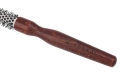 G0122200M-gorgol-drewniana-szczotka-do-wlosow-fsc-ceramiczna-wlosie-syntetyczne-do-modelowania-fot3_resize.jpg