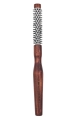 G0121200M-gorgol-drewniana-szczotka-do-wlosow-fsc-ceramiczna-wlosie-syntetyczne-do-modelowania-fot1_resize.jpg