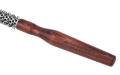 G0121200M-gorgol-drewniana-szczotka-do-wlosow-fsc-ceramiczna-wlosie-syntetyczne-do-modelowania-fot3_resize.jpg