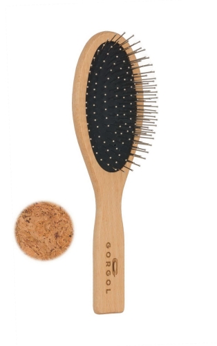 G1502495B-gorgol-drewniana-szczotka-do-wlosow-fsc-pneumatyczna-szpilka-metalowa-owal-duza-korek-fot1_resize.jpg