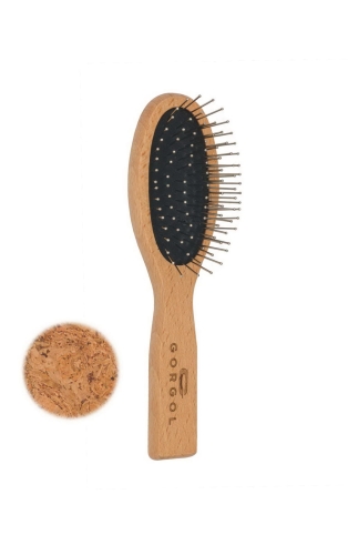 G1501495B-gorgol-drewniana-szczotka-do-wlosow-fsc-pneumatyczna-szpilka-metalowa-owal-mala-korek-fot1_resize.jpg