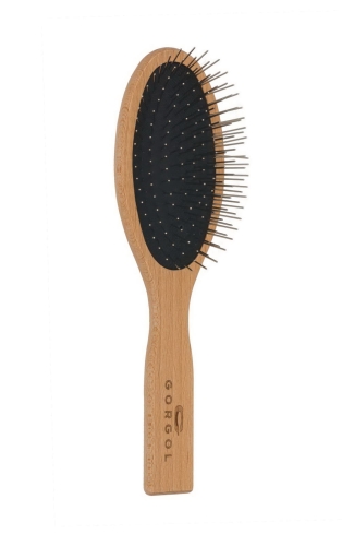 G1502196B-gorgol-drewniana-szczotka-do-wlosow-fsc-pneumatyczna-szpilka-metalowa-owal-duza-fot1_resize.jpg