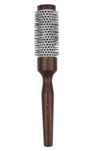 G0125520-gorgol-drewniana-szczotka-do-wlosow-fsc-ceramiczna-wlosie-syntetyczne-do-modelowania-fot1_resize.jpg