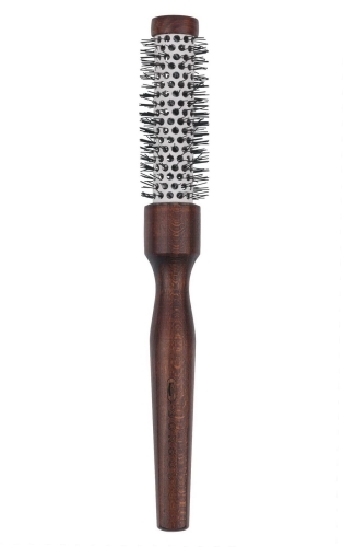 G0123520-gorgol-drewniana-szczotka-do-wlosow-fsc-ceramiczna-wlosie-syntetyczne-do-modelowania-fot1_resize.jpg