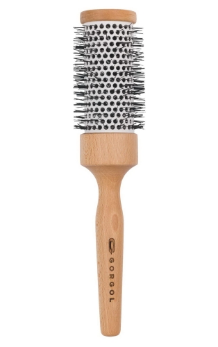 G0126212-gorgol-drewniana-szczotka-do-wlosow-fsc-ceramiczna-wlosie-syntetyczne-do-modelowania-fot1_resize.jpg