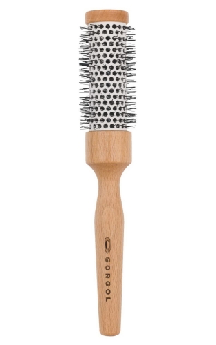 G0125212-gorgol-drewniana-szczotka-do-wlosow-fsc-ceramiczna-wlosie-syntetyczne-do-modelowania-fot1_resize.jpg