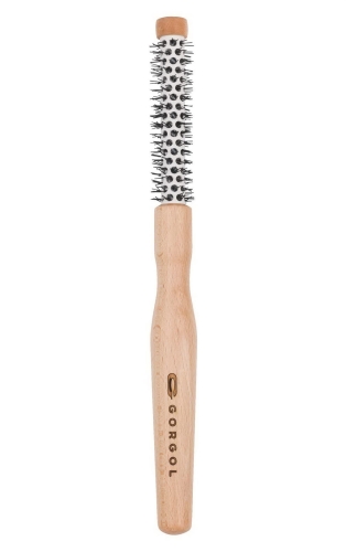 G0121212-gorgol-drewniana-szczotka-do-wlosow-fsc-ceramiczna-wlosie-syntetyczne-do-modelowania-fot1_resize.jpg