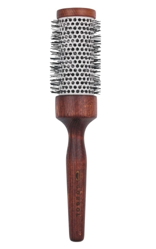 G0126200M-gorgol-drewniana-szczotka-do-wlosow-fsc-ceramiczna-wlosie-syntetyczne-do-modelowania-fot1_resize.jpg