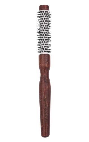 G0122200M-gorgol-drewniana-szczotka-do-wlosow-fsc-ceramiczna-wlosie-syntetyczne-do-modelowania-fot1_resize.jpg