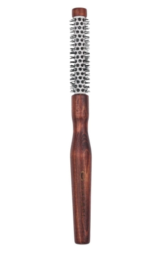G0121200M-gorgol-drewniana-szczotka-do-wlosow-fsc-ceramiczna-wlosie-syntetyczne-do-modelowania-fot1_resize.jpg