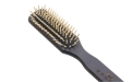G1505120DBB-gorgol-drewniana-szczotka-do-wlosow-fsc-pneumatyczna-szpilka-drewniana-masaz-podluzna-fot3_resize.jpg