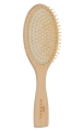 G1523120-gorgol-drewniana-szczotka-do-wlosow-fsc-pneumatyczna-szpilka-drewniana-masaz-paleta-fot1_resize.jpg