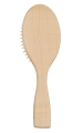 G1523120-gorgol-drewniana-szczotka-do-wlosow-fsc-pneumatyczna-szpilka-drewniana-masaz-paleta-fot2_resize.jpg