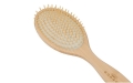 G1523120-gorgol-drewniana-szczotka-do-wlosow-fsc-pneumatyczna-szpilka-drewniana-masaz-paleta-fot3_resize.jpg