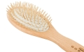 G1502120-gorgol-drewniana-szczotka-do-wlosow-fsc-pneumatyczna-szpilka-drewniana-masaz-owal-duza-fot3_resize.jpg
