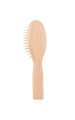 G1501120-gorgol-drewniana-szczotka-do-wlosow-fsc-pneumatyczna-szpilka-drewniana-masaz-owal-mala-fot2_resize.jpg