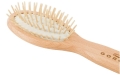 G1501120-gorgol-drewniana-szczotka-do-wlosow-fsc-pneumatyczna-szpilka-drewniana-masaz-owal-mala-fot3_resize.jpg