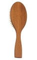 G1523121-gorgol-drewniana-szczotka-do-wlosow-fsc-pneumatyczna-szpilka-drewniana-masaz-paleta-fot2_resize.jpg