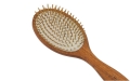 G1523121-gorgol-drewniana-szczotka-do-wlosow-fsc-pneumatyczna-szpilka-drewniana-masaz-paleta-fot3_resize.jpg