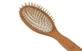 G1502121-gorgol-drewniana-szczotka-do-wlosow-fsc-pneumatyczna-szpilka-drewniana-masaz-owal-duza-fot3_resize.jpg
