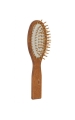 G1501121-gorgol-drewniana-szczotka-do-wlosow-fsc-pneumatyczna-szpilka-drewniana-masaz-owal-mala-fot1_resize.jpg