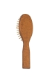 G1501121-gorgol-drewniana-szczotka-do-wlosow-fsc-pneumatyczna-szpilka-drewniana-masaz-owal-mala-fot2_resize.jpg