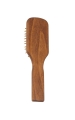 G1503121-gorgol-drewniana-szczotka-do-wlosow-fsc-pneumatyczna-szpilka-drewniana-masaz-padle-mala-fot3_resize.jpg