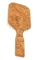 G1518420-gorgol-drewniana-szczotka-do-wlosow-fsc-pneumatyczna-szpilka-drewniana-masaz-padle-duza-korek-fot2_resize.jpg