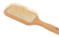 G1518420-gorgol-drewniana-szczotka-do-wlosow-fsc-pneumatyczna-szpilka-drewniana-masaz-padle-duza-korek-fot3_resize.jpg