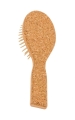 G1502420-gorgol-drewniana-szczotka-do-wlosow-fsc-pneumatyczna-szpilka-drewniana-masaz-owal-duza-korek-fot2_resize.jpg