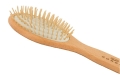 G1502420-gorgol-drewniana-szczotka-do-wlosow-fsc-pneumatyczna-szpilka-drewniana-masaz-owal-duza-korek-fot3_resize.jpg