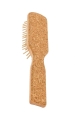 G1505420-gorgol-drewniana-szczotka-do-wlosow-fsc-pneumatyczna-szpilka-drewniana-masaz-podluzna-korek-fot2_resize.jpg