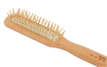 G1505420-gorgol-drewniana-szczotka-do-wlosow-fsc-pneumatyczna-szpilka-drewniana-masaz-podluzna-korek-fot3_resize.jpg