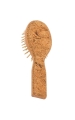 G1501420-gorgol-drewniana-szczotka-do-wlosow-fsc-pneumatyczna-szpilka-drewniana-masaz-owal-mala-korek-fot2_resize.jpg