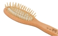 G1502420-gorgol-drewniana-szczotka-do-wlosow-fsc-pneumatyczna-szpilka-drewniana-masaz-owal-mala-korek-fot3_resize.jpg