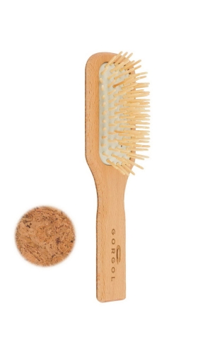 G1503420-gorgol-drewniana-szczotka-do-wlosow-fsc-pneumatyczna-szpilka-drewniana-masaz-padle-mala-korek-fot1_resize.jpg